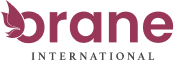 Page-Logo